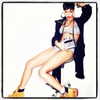 badgalriri Altpins Profile Picture