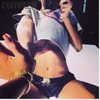 badgalriri Altpins Profile Picture