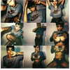 badgalriri Altpins Profile Picture