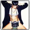 badgalriri Altpins Profile Picture