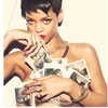 badgalriri Altpins Profile Picture