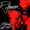 badgalriri Altpins Profile Picture