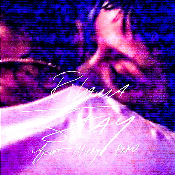 badgalriri instagram image archive image