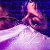 badgalriri Altpins Profile Picture