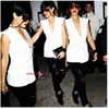 badgalriri Altpins Profile Picture