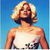 badgalriri Altpins Profile Picture