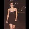 badgalriri Altpins Profile Picture