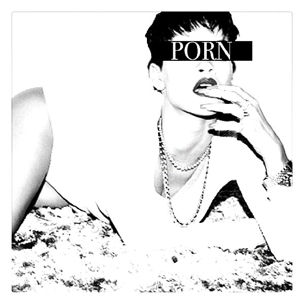 badgalriri instagram image archive image