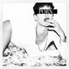 badgalriri Altpins Profile Picture