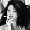 badgalriri Altpins Profile Picture