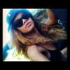 badgalriri Altpins Profile Picture