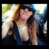 badgalriri Altpins Profile Picture