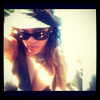 badgalriri Altpins Profile Picture