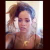 badgalriri Altpins Profile Picture