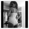 badgalriri Altpins Profile Picture
