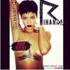 badgalriri Altpins Profile Picture