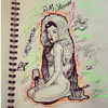 badgalriri Altpins Profile Picture