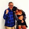 badgalriri Altpins Profile Picture