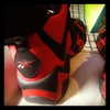 badgalriri Altpins Profile Picture