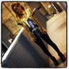 badgalriri Altpins Profile Picture