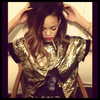 badgalriri Altpins Profile Picture