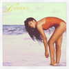 badgalriri Altpins Profile Picture