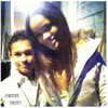 badgalriri Altpins Profile Picture