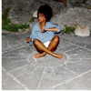 badgalriri Altpins Profile Picture