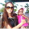 badgalriri Altpins Profile Picture
