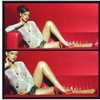 badgalriri Altpins Profile Picture