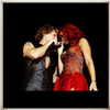 badgalriri Altpins Profile Picture