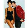 badgalriri Altpins Profile Picture
