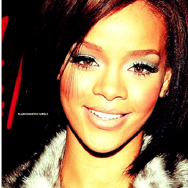 badgalriri instagram image archive image