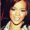 badgalriri Altpins Profile Picture