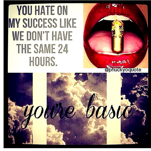 badgalriri instagram image archive image