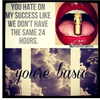 badgalriri Altpins Profile Picture