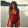badgalriri Altpins Profile Picture