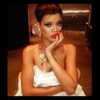 badgalriri Altpins Profile Picture