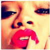 badgalriri Altpins Profile Picture