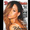 badgalriri Altpins Profile Picture