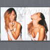 badgalriri Altpins Profile Picture