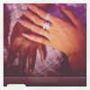 badgalriri Altpins Profile Picture