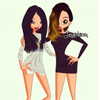 badgalriri Altpins Profile Picture