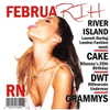 badgalriri Altpins Profile Picture