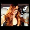 badgalriri Altpins Profile Picture