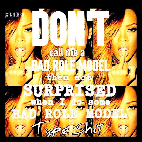 badgalriri instagram image archive image