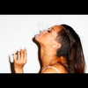 badgalriri Altpins Profile Picture