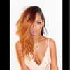 badgalriri Altpins Profile Picture