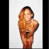 badgalriri Altpins Profile Picture