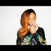 badgalriri Altpins Profile Picture